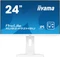 iiyama ProLite XU2492HSU / XUB2492HSU Vorschaubild