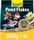 Tetra Pond Flakes