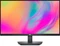 Dell SE2723DS, 27" Vorschaubild