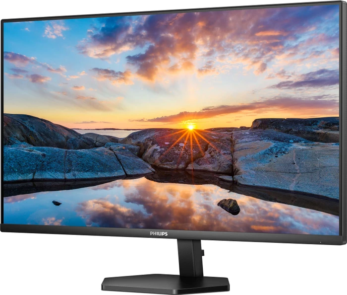 Philips 3000 Series 32E1N3100LA, 31.5"