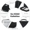 Dicota Laptop Trolley Eco Multi Scale 14-15.6" schwarz Vorschaubild