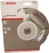 Bosch Professional Expert for Concrete Diamanttrennscheibe Vorschaubild