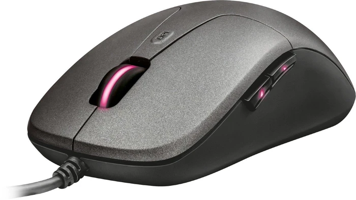 Trust Gaming GXT 180 Kusan Pro Gaming Mouse