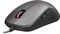 Trust Gaming GXT 180 Kusan Pro Gaming Mouse Vorschaubild