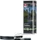 Paulmann Plug & Shine IP68 Kabel mit 3 Buchsen 1m (94273)