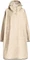 Reisenthel mini maxi raincoat Poncho leo vanilla Vorschaubild