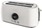 Cecotec ClassicToast 15000 Toaster Vorschaubild