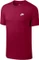Nike Sportswear Club Shirt kurzarm (Herren) Vorschaubild