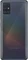Samsung Galaxy A51 Duos 128GB/4GB prism crush black Vorschaubild