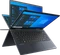 Dynabook Portege X30W-J-13Z, Mystic Blue, Core i7-1165G7, 16GB RAM, 512GB SSD, LTE, DE Vorschaubild