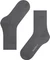 Falke Cotton Touch Socken platinum (Damen) Vorschaubild