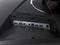 ASUS ROG Strix XG32VQ, 31.5" Vorschaubild