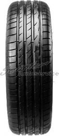 Laufenn S FIT EQ+ 215/55 R16 97H XL