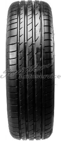 Laufenn S FIT EQ+ 215/55 R16 97H XL