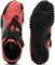 Puma Mostro OG red glamour/puma silver Vorschaubild