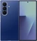 Samsung Clear Case für Galaxy Z Fold7 Vorschaubild