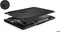 Lenovo ThinkPad T16 G5 (AMD), Black, Ryzen AI 7 PRO 450, 32GB RAM, 1TB SSD, EU Vorschaubild
