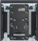 Chieftec Compact IX-04B, Mini-ITX, 120W extern Vorschaubild