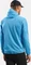 Odlo Waterproof X-Alp Performance Knit Laufjacke azure blue (Herren) Vorschaubild