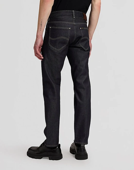 Lee 101 Z Jeans heavyweight (Herren)