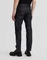 Lee 101 Z Jeans heavyweight (Herren) Vorschaubild