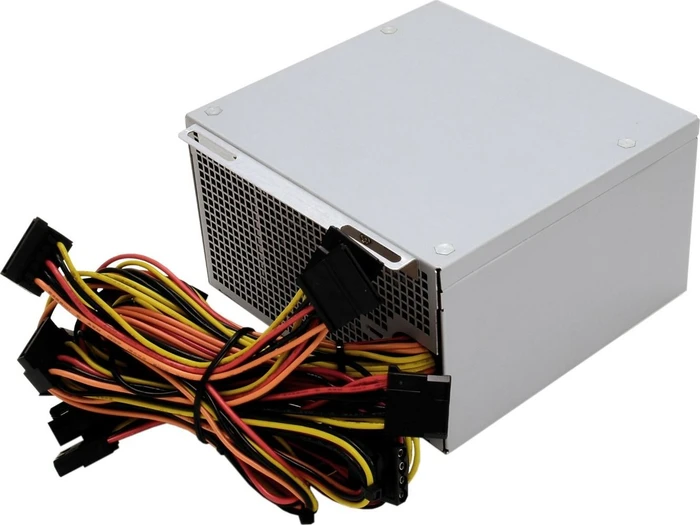 Seasonic ES2 Serie 400W, ATX 2.3, bulk