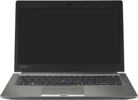 Toshiba Portege Z30-A-19L, grau, Core i7-4510U, 8GB RAM, 256GB SSD, LTE, DE