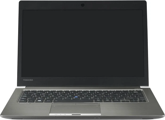 Toshiba Portege Z30-A-19L, grau, Core i7-4510U, 8GB RAM, 256GB SSD, LTE, DE
