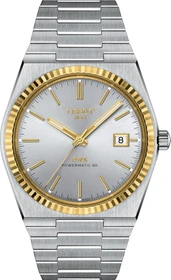 Tissot PRX Powermatic 80 T931.407.41.031.01