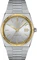 Tissot PRX Powermatic 80 T931.407. Vorschaubild