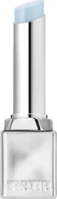 Tirtir Water Mellow Lip Balm 01 icy blue, 3.2g