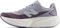 New Balance FuelCell Rebel v5 digital mist/magnet (Damen) Vorschaubild