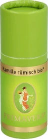 Primavera Kamille römisch Bio Duftöl, 1ml