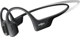 Shokz OpenRun Pro Mini schwarz
