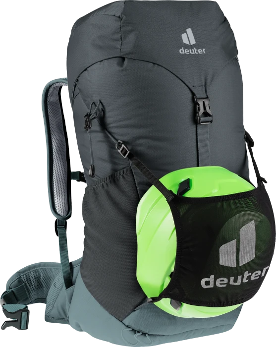 Deuter AC Lite 28 SL graphite/shale (Damen)