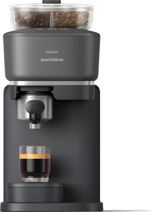 Philips Baristina BAR320