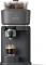 Philips Baristina BAR320 Vorschaubild