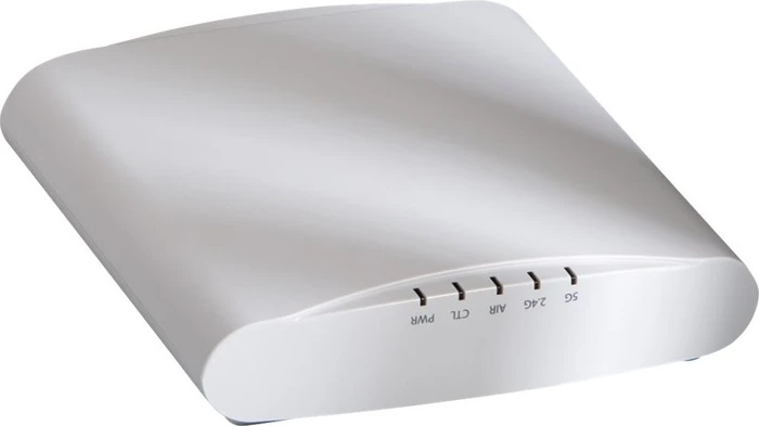 Commscope Ruckus R510 Unleashed