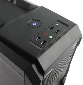 Cooltek Xanthos