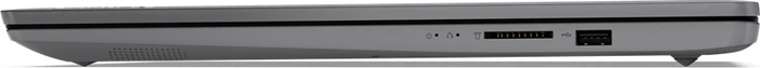 Lenovo V17 G2 ITL, Iron Grey, Core i5-1135G7, 8GB RAM, 256GB SSD, DE