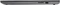 Lenovo V17 G2 ITL, Iron Grey, Core i5-1135G7, 8GB RAM, 256GB SSD, DE Vorschaubild
