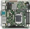 Fujitsu D3243-S (Intel 1150) Vorschaubild