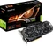 GIGABYTE GeForce GTX 1080 G1 Rock, 8GB GDDR5X, DVI, HDMI, 3x DP Vorschaubild