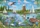 Ravensburger Küstenlandschaft (12001716)