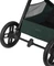 Maxi-Cosi Oxford+ twillic green Vorschaubild