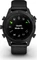 Garmin MARQ Commander Generation 2 Carbon Edition Vorschaubild