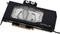 Watercool Heatkiller V RTX 3080/3090, Acryl Ni-BL ARGB Vorschaubild