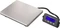 Voltcraft VC-12870875, Plattformwaage, 200kg, 50g Vorschaubild