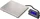 Voltcraft VC-12870875, Plattformwaage, 200kg, 50g (VC-12870875)