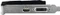 GIGABYTE GeForce GT 1030 OC 2G, 2GB GDDR5, DVI, HDMI Vorschaubild